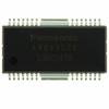 Motor Driver IC - 744-AN8495SB-E1V - ERSAELECTRONICS PTE. LTD.