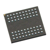 Memory IC and Storage Component - 774-MT46H32M16LFCK-6IT - ERSAELECTRONICS PTE. LTD.