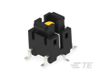 Tactile Switches - 1-2213819-2 - TE Connectivity