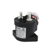 Contactors - 5346-DCNHE150MFA-B-ND - DigiKey