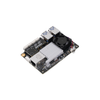 Embedded Computer Interface Boards - 1597-114993593-ND - DigiKey