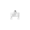 Light Pipes - 492-GVLP-200-R-ND - DigiKey