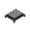 Light Pipes - 492-MLPS-RT-4-0605-00-0500-0000-D-ND - DigiKey