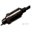 Pressure Sensors, Transducers - Industrial - 223-EPRB3-3KPA-C00003-ND - DigiKey