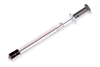 Gastight 1700 Series Syringes - 80222 - Hamilton Company