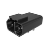 Headers, Male Pins - 900-2218873421TR-ND - DigiKey