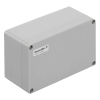 Boxes - 281-1305880000-ND - DigiKey