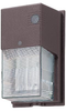 86031B-10 Exterior -Wall Mount - 361110 - Capital Lighting, Inc.