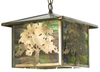 27048 Pendants-Glass Down - 484542 - Capital Lighting, Inc.