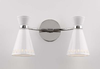 W708 Sconces-Metal - 374898 - Capital Lighting, Inc.