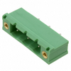 Terminal Blocks - Headers, Plugs and Sockets - 277-6346-ND - DigiKey