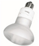 CFL PARs and Rs - SKR4023FLWW - MaxLite