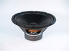 Speaker - OOC12W-8B - MISCO