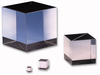 Thin Film Polarizers - Image