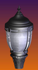 H.I.D Luminaires -- OL-CON-1C