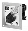 Load Switch -- 9441H275 - Image