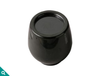 Lever Knobs -- 0042 - Image