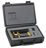 Fixture - 3680K - ValueTronics International, Inc.