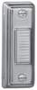 Residential Signaling Pushbutton - 656-C - United Technologies Corporation