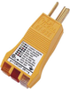 Voltage/Continuity Tester -- 61-035