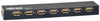 7-Port USB 2.0 Hub -- U223-007