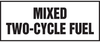 Safety Labels - PLVS0205B3556 - Panduit Corp.