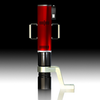 EF600 Electric Torque Multiplier - 210609 - Mountz, Inc.