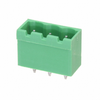 Terminal Blocks - Headers, Plugs and Sockets - WM25987-ND - DigiKey