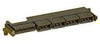 Heavy Duty Power Connectors - 45984-4232 - VAST STOCK CO., LIMITED