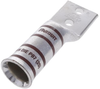 Terminals - Rectangular Connectors - 298-22196-ND - DigiKey