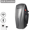 22KW Smart EV Charger with DLB function 3 phase home charging with socket -- 22KW Smart EV Charger with DLB function