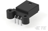 Automotive Headers - 967279-1 - TE Connectivity