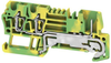 Terminal Blocks - Specialized - 1815100000-ND - DigiKey