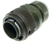 ITT Cannon KPSE06E14-12PDZ - PEI-Genesis