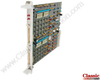 EB11 Digital I/O Module - 6DD1641-0AC0 - Classic Automation LLC