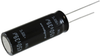 Capacitance Rubycon - 08X4847 - Newark, An Avnet Company