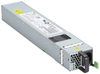 Ac-Dc Converter, Rack Mount, 1 O/p, 760W, 12V, 62.3A; Power Supply Approvals Artesyn Embedded Technologies - 10R0819 - Newark, An Avnet Company