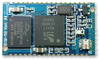 Bluetooth Module Pda, Gps, Position, Bc04, Class 1, Edr; Bluetooth Version Lm Technologies - 49P5374 - Newark, An Avnet Company