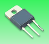 Bipolar Transistor, Npn, 100V; Transistor Polarity Stmicroelectronics - 89K1089 - Newark, An Avnet Company