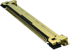 Interface Connector, Receptacle, 30 Position 0.5Mm; No. Of Contacts Te Connectivity - 39T3823 - Newark, An Avnet Company