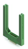Connector Rohs Compliant Edac - 72AJ3748 - Newark, An Avnet Company
