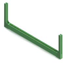 Card Edge Conn, Single Side, 71Pos, Th; Card Edge Connector Type Edac - 72AJ8906 - Newark, An Avnet Company