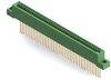 Card Conn, Single Side, 44Pos, Wire Wrap; Card Edge Connector Type Edac - 69AJ9088 - Newark, An Avnet Company