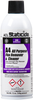 Flux Remover/cleaner, Aerosol, 12 Oz; Flux Type Acl Staticide - 84Y8907 - Newark, An Avnet Company