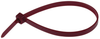 Cable Tie; Cable Tie Material Panduit - 97B2060 - Newark, An Avnet Company