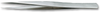 Tweezer, Precision; Tweezer Type Ideal-Tek - 34M4737 - Newark, An Avnet Company