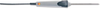 Probe, Multi Function, -60 To 400Deg C; Test Probe Functions Testo - 55X3813 - Newark, An Avnet Company