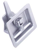 Cam Latches -- 24-10-302-10 - Image
