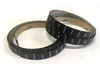 Rack Mounting Solutions - Rack Accessories - Mounting Rails - RDLBK - Hammond Manufacturing Company Inc.