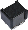 Inductor, 10Uh, 5.6A, 20%, Shielded Vishay - 51AK5961 - Newark, An Avnet Company